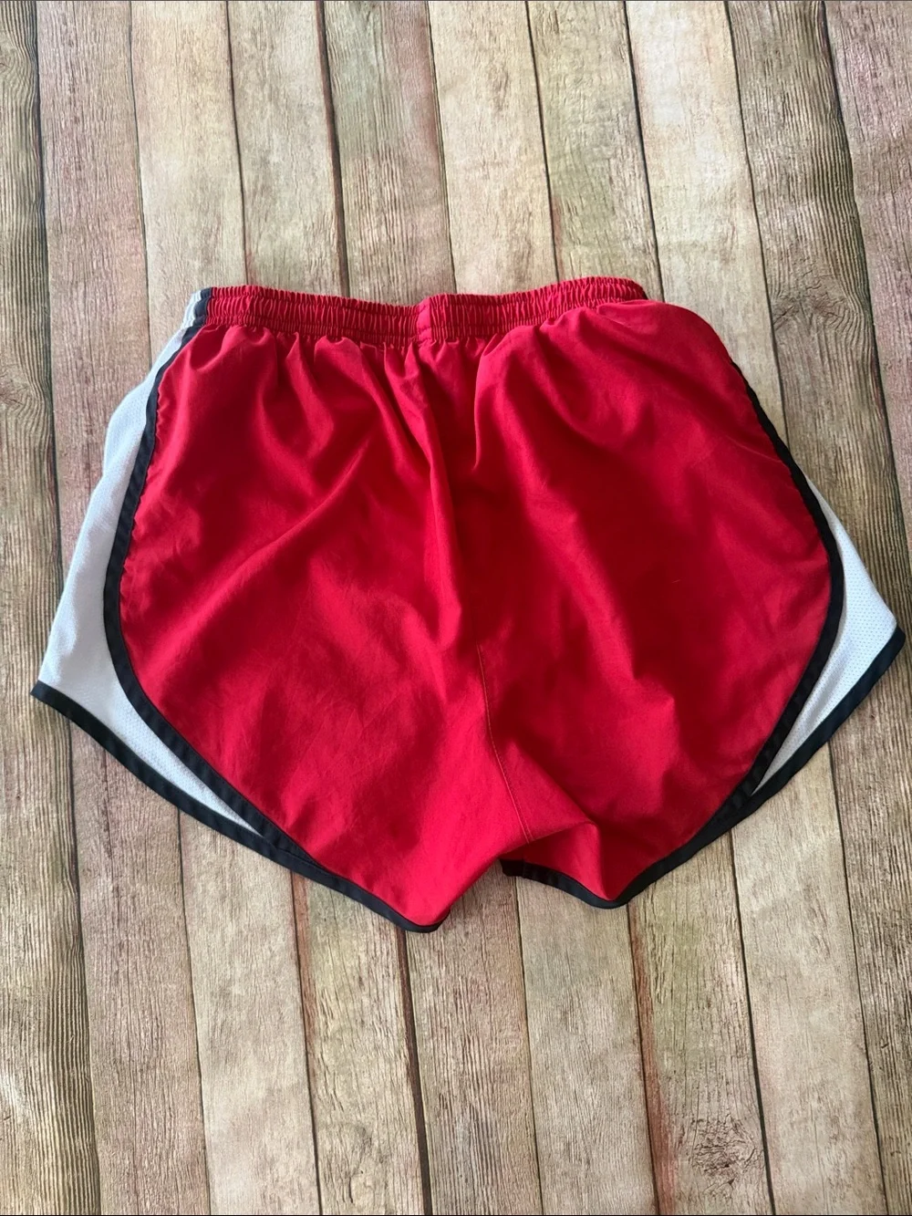 Nike women’s athletic